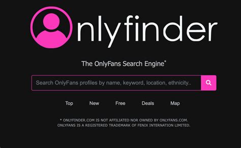 how to find people.on only fans|OnlyFinder.io